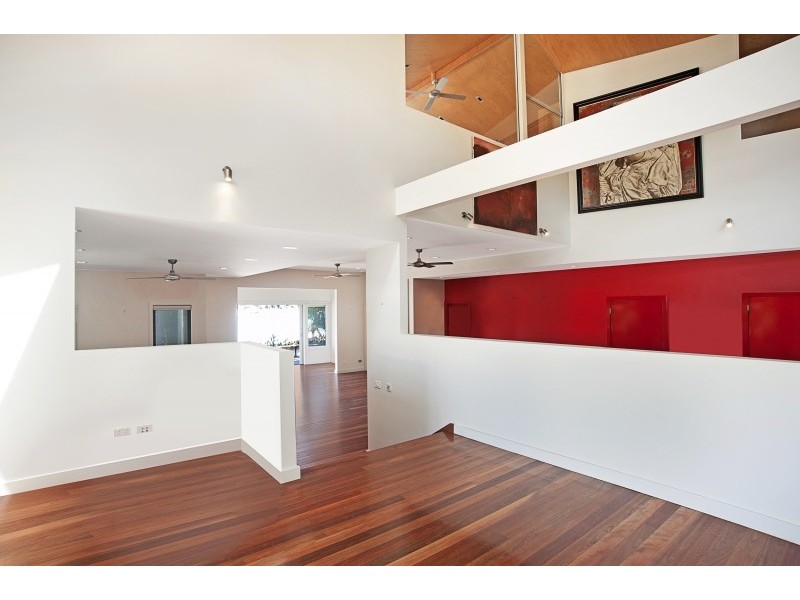 50 Hardy’s Bay Parade, Killcare NSW 2257