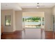50 Hardy’s Bay Parade, Killcare NSW 2257
