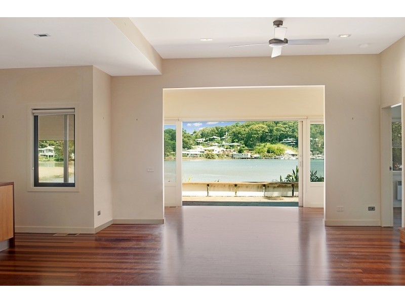 50 Hardy’s Bay Parade, Killcare NSW 2257
