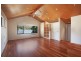 50 Hardy’s Bay Parade, Killcare NSW 2257