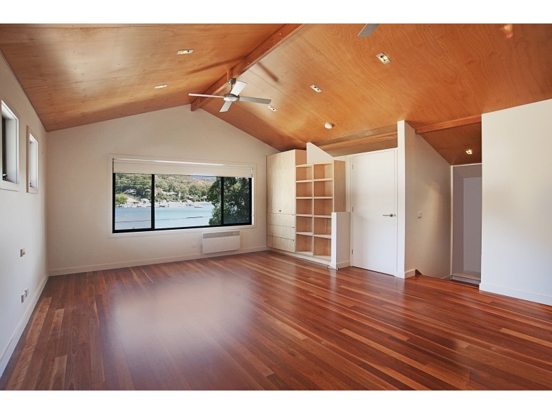 50 Hardy’s Bay Parade, Killcare NSW 2257