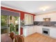 7/48 Frederick Street, Point Frederick NSW 2250