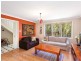 7/48 Frederick Street, Point Frederick NSW 2250