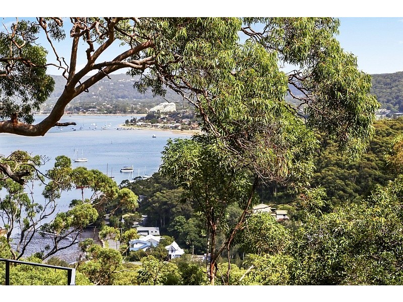 41 Stewart Street, Killcare Heights NSW 2257