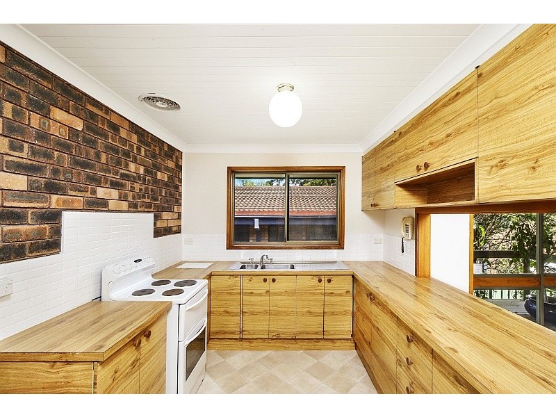 41 Stewart Street, Killcare Heights NSW 2257