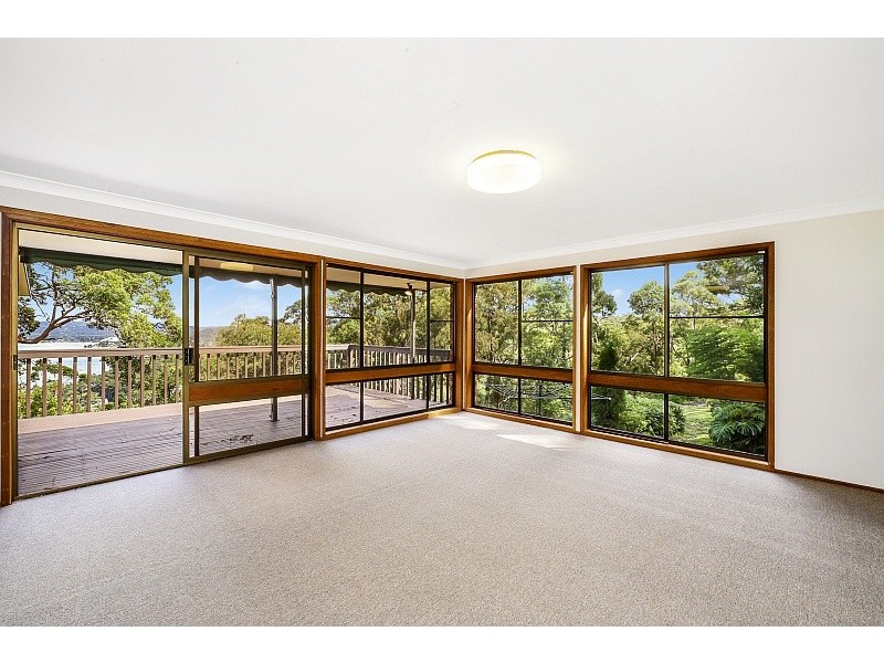 41 Stewart Street, Killcare Heights NSW 2257