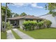 9 Beach Drive, Killcare NSW 2257