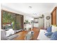 9 Beach Drive, Killcare NSW 2257