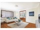 9 Beach Drive, Killcare NSW 2257