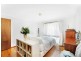9 Beach Drive, Killcare NSW 2257