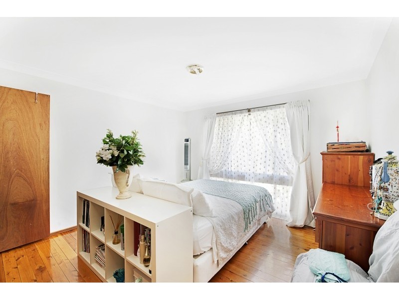 9 Beach Drive, Killcare NSW 2257