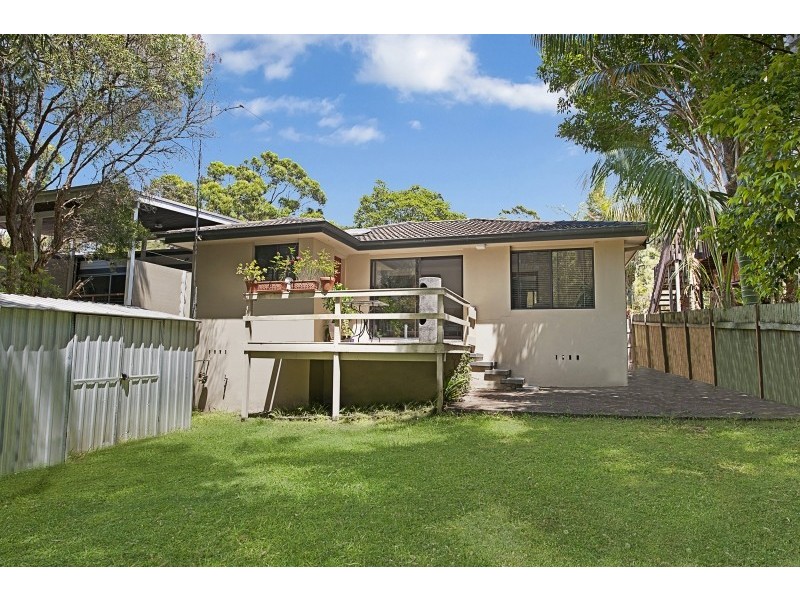 9 Beach Drive, Killcare NSW 2257