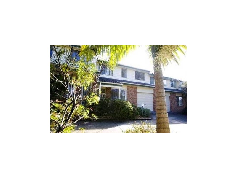 6/31 Wattle Street, East Gosford NSW 2250