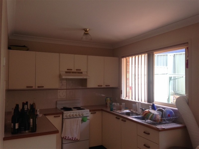 6/31 Wattle Street, East Gosford NSW 2250