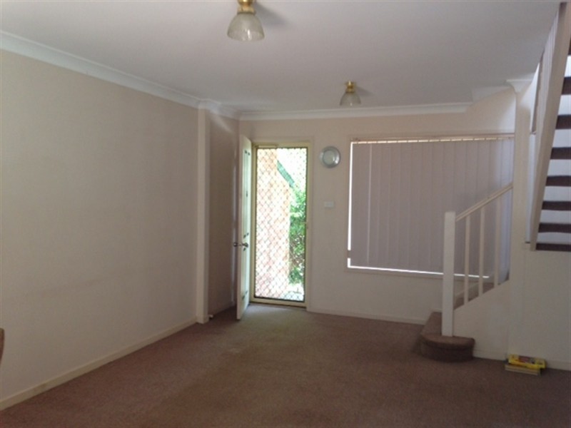 6/31 Wattle Street, East Gosford NSW 2250