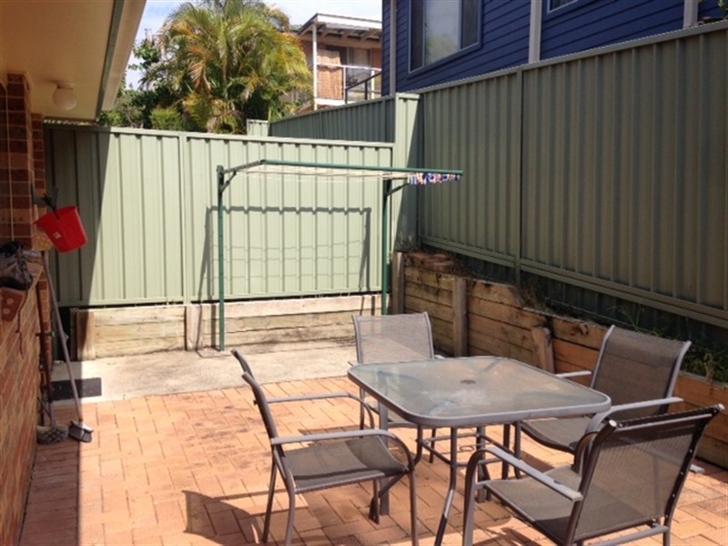 6/31 Wattle Street, East Gosford NSW 2250