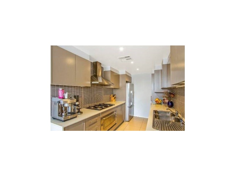 42/24 Watt Street, Gosford NSW 2250