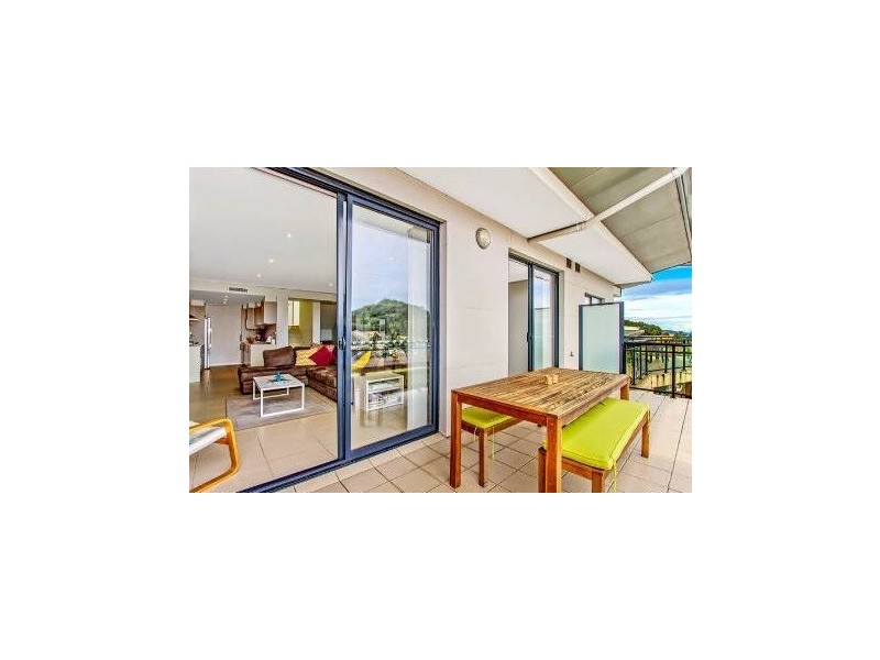 42/24 Watt Street, Gosford NSW 2250