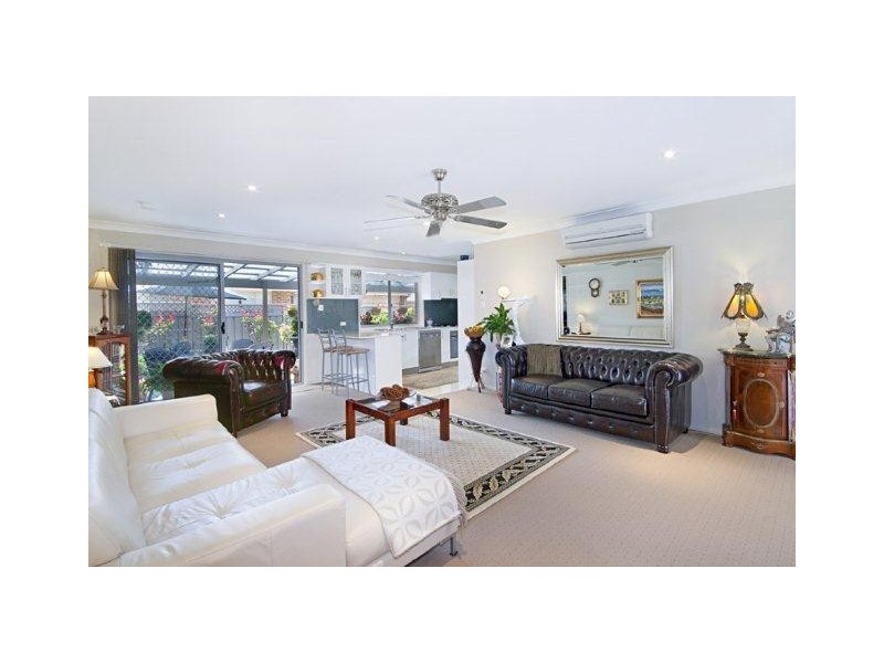 4/26 Henry Kendall Street, West Gosford NSW 2250