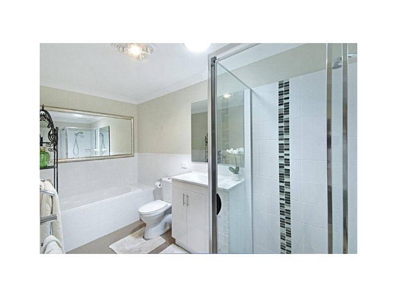 4/26 Henry Kendall Street, West Gosford NSW 2250