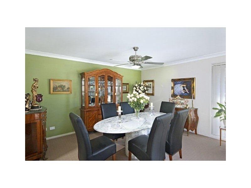 4/26 Henry Kendall Street, West Gosford NSW 2250