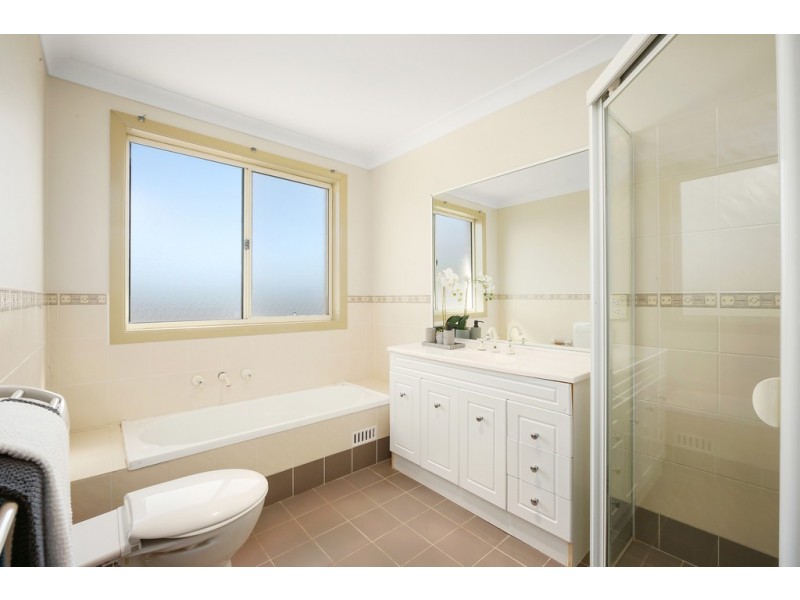 31 The Ridgeway, Lisarow NSW 2250