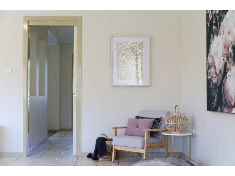 31 The Ridgeway, Lisarow NSW 2250