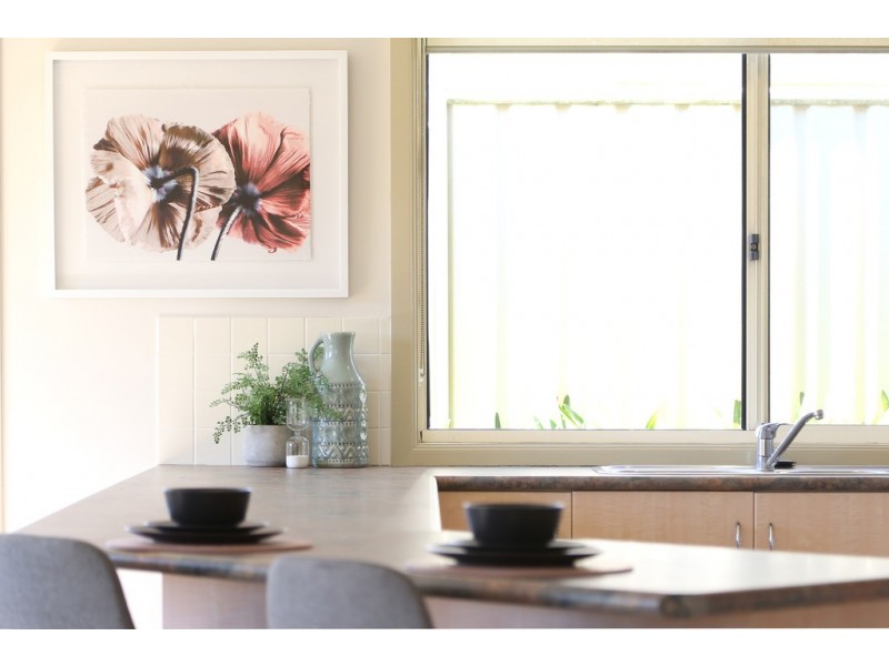 31 The Ridgeway, Lisarow NSW 2250