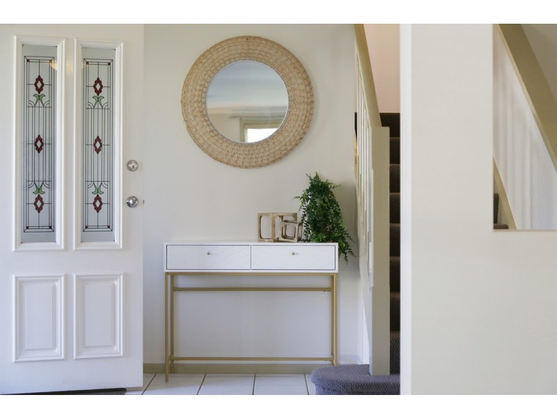 31 The Ridgeway, Lisarow NSW 2250