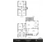31 The Ridgeway, Lisarow NSW 2250 Floorplan