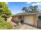 3 Irwin Place, Green Point NSW 2251