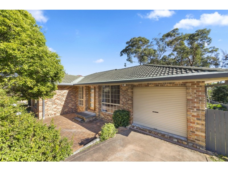 3 Irwin Place, Green Point NSW 2251