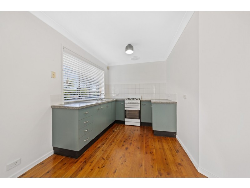 3 Irwin Place, Green Point NSW 2251