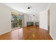 3 Irwin Place, Green Point NSW 2251