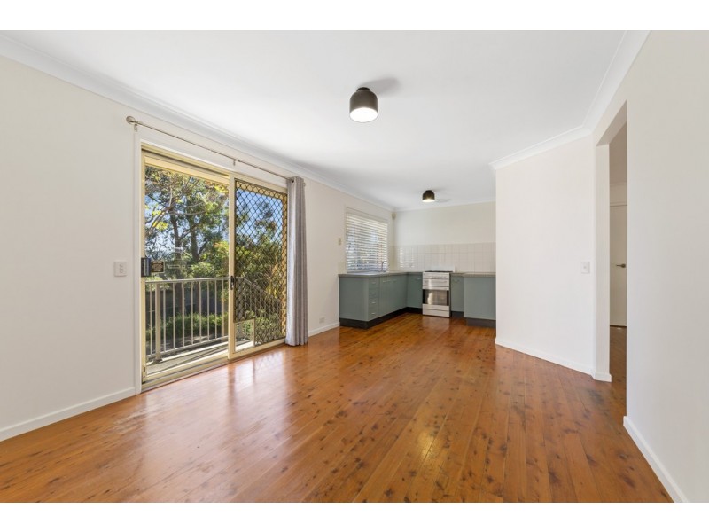 3 Irwin Place, Green Point NSW 2251