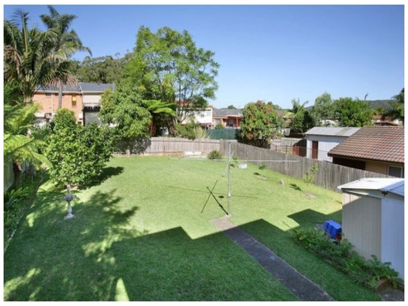 21 Tangerine Avenue, Springfield NSW 2250