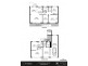 21 Tangerine Avenue, Springfield NSW 2250 Floorplan
