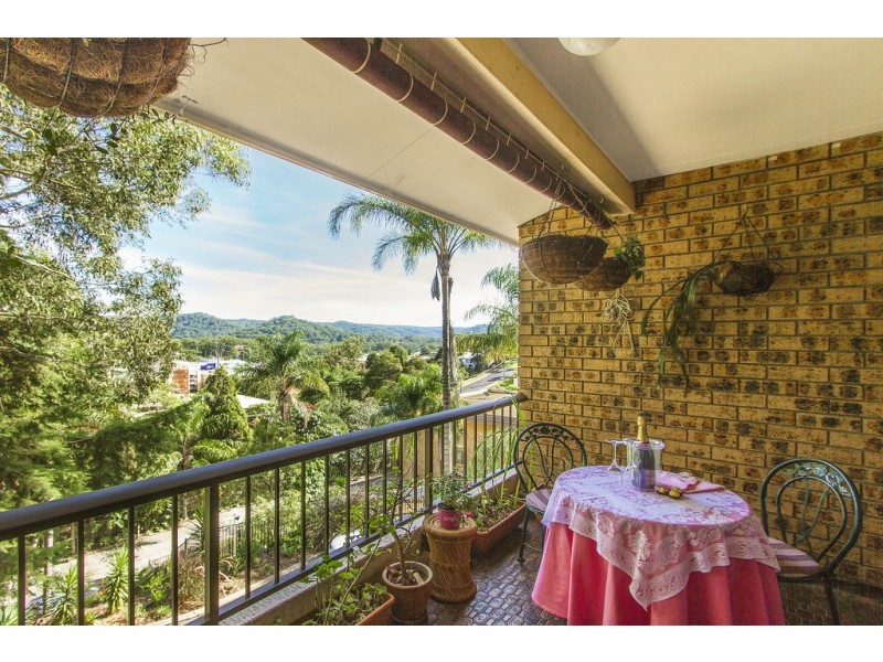 36/62 Beane Street, Gosford NSW 2250