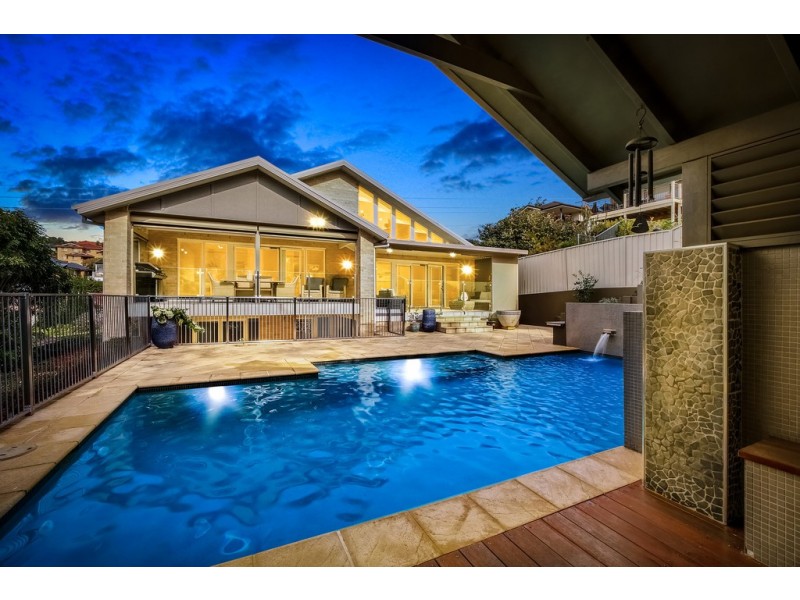 3 Kings Avenue, Terrigal NSW 2260