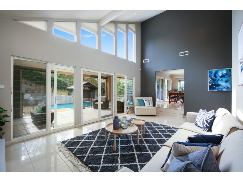 3 Kings Avenue, Terrigal NSW 2260