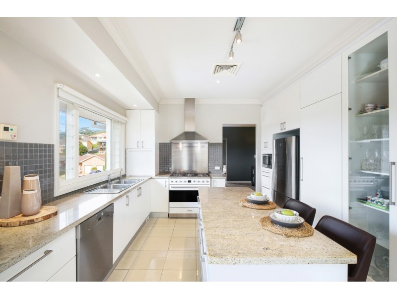 3 Kings Avenue, Terrigal NSW 2260
