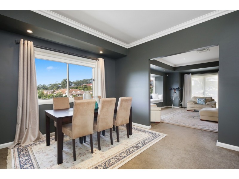 3 Kings Avenue, Terrigal NSW 2260