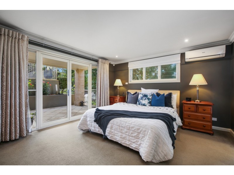 3 Kings Avenue, Terrigal NSW 2260