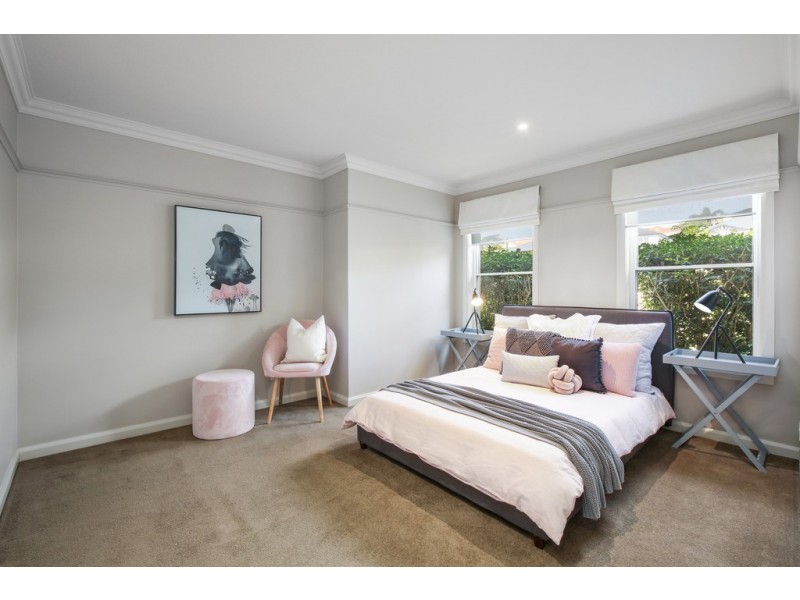 3 Kings Avenue, Terrigal NSW 2260