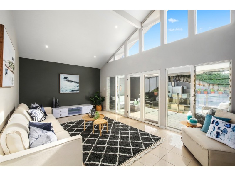 3 Kings Avenue, Terrigal NSW 2260