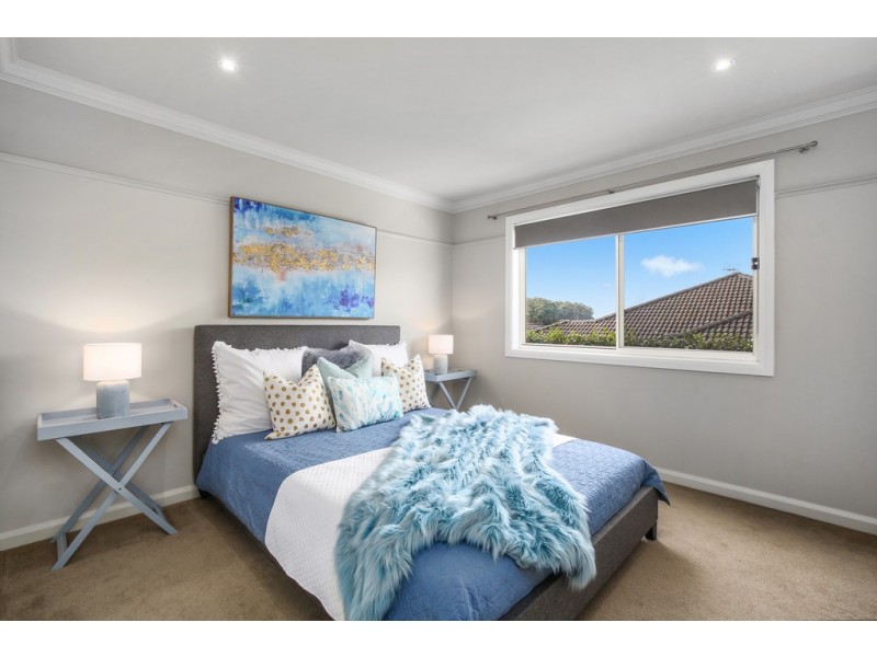 3 Kings Avenue, Terrigal NSW 2260