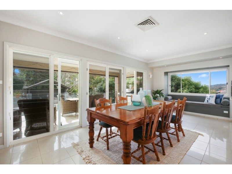 3 Kings Avenue, Terrigal NSW 2260