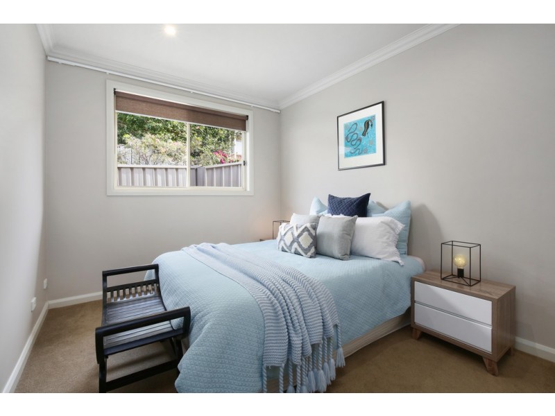 3 Kings Avenue, Terrigal NSW 2260