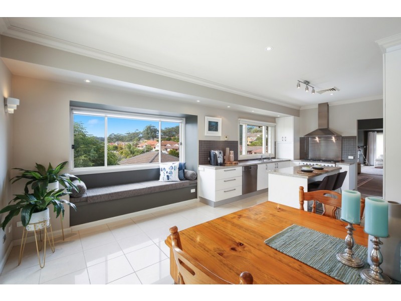 3 Kings Avenue, Terrigal NSW 2260