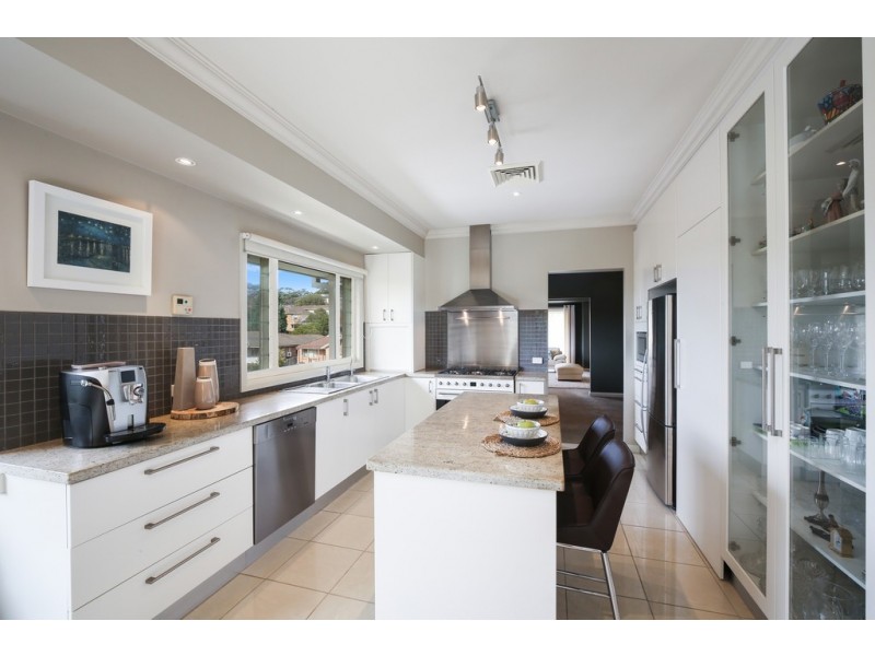 3 Kings Avenue, Terrigal NSW 2260